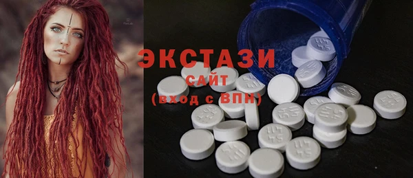 гидра Вязники