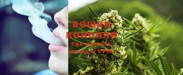 гидра Вязники