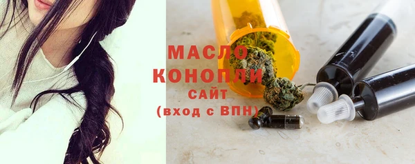 гидра Вязники