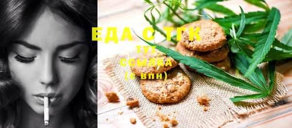 гидра Вязники